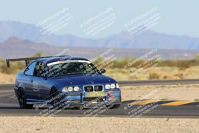 media/Oct-12-2024-Lucky Dog Racing (Sat) [[592b3fc642]]/Stint 4 Last Half Hour/18-Turn 15/
